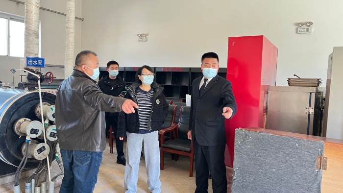 微信图片_20230303154429 微信图片_20230303154429