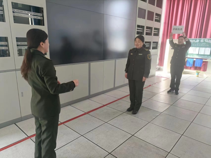 八道河3 八道河3