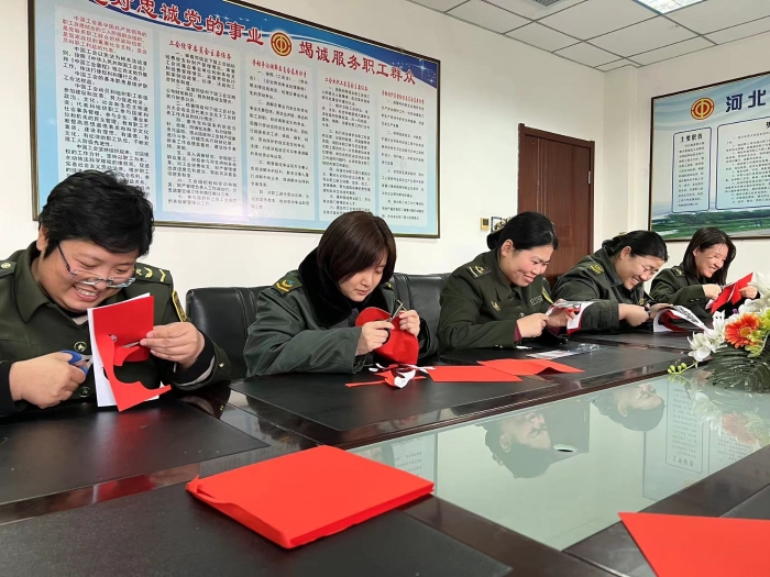微信图片_20230308172648