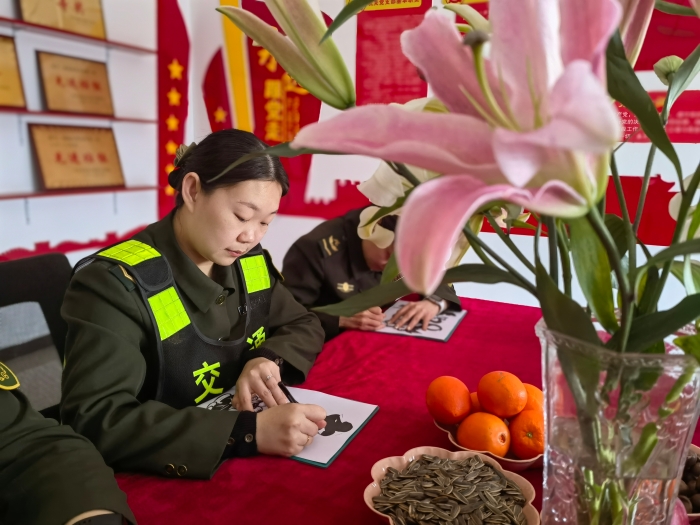 微信图片_20230308111646