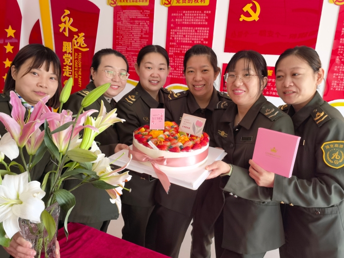 微信图片_20230308111608
