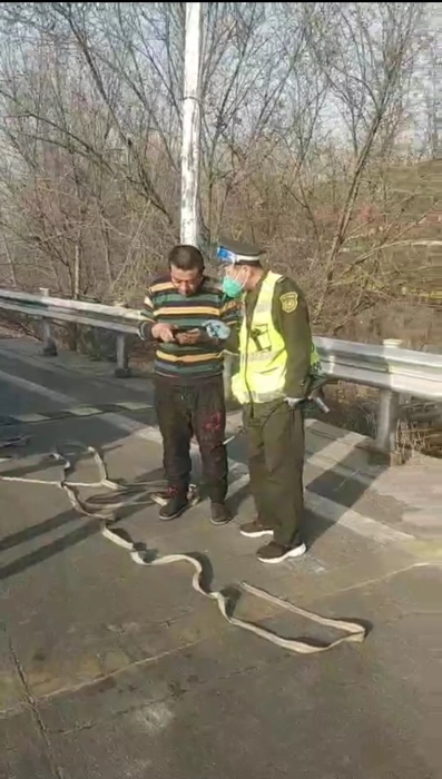 微信图片_20230314123319