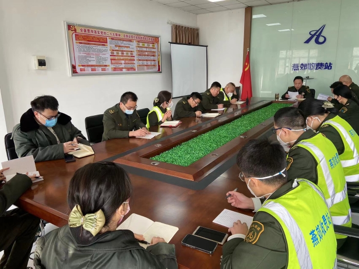 IMG_7004(20230314-120432)