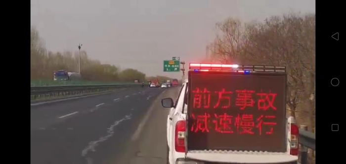 33333333333 33333333333