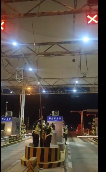 微信图片_20230317095540