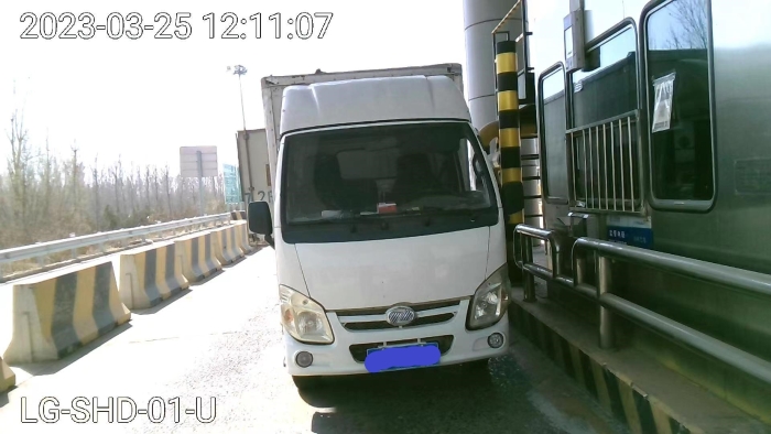 微信图片_20230328103058