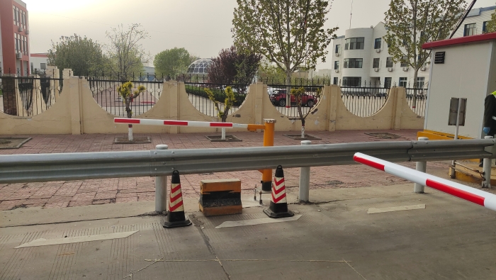 微信图片_20230412110440