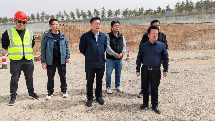 微信图片_20230413091651