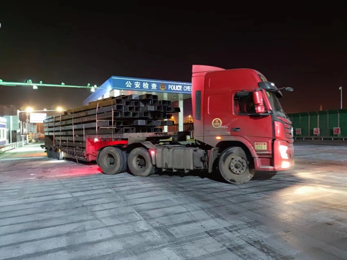 微信图片_20230418144728