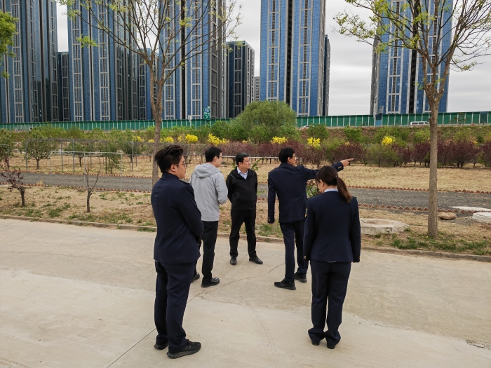微信图片_20230421091956