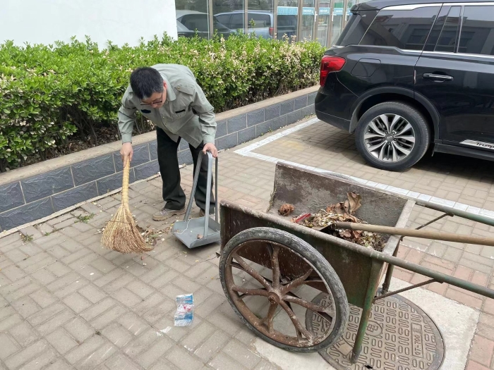 微信图片_20230423172536