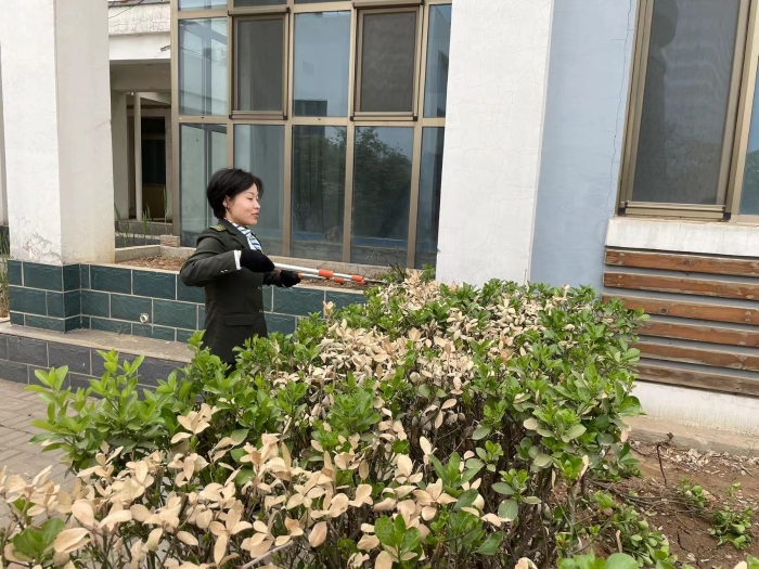 微信图片_20230423172540