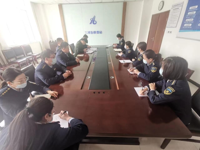 微信图片_20230427154133