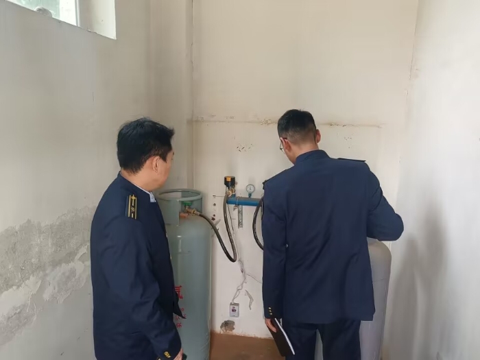 微信图片