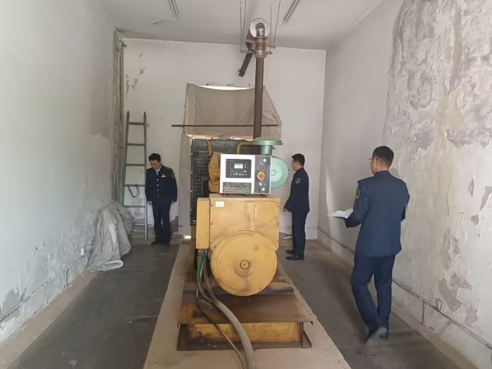 微信图片2