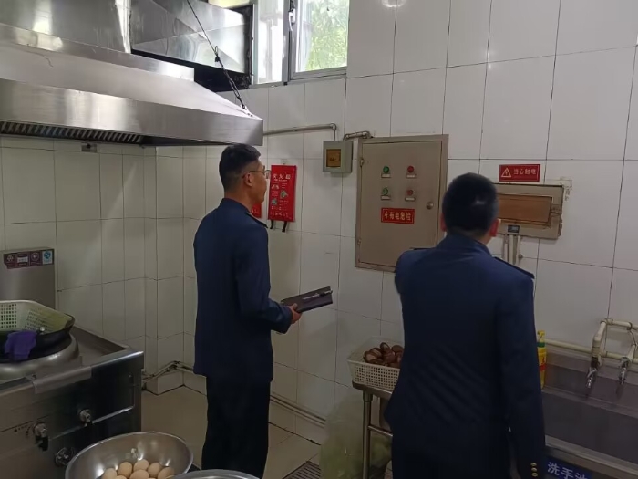 微信图片3