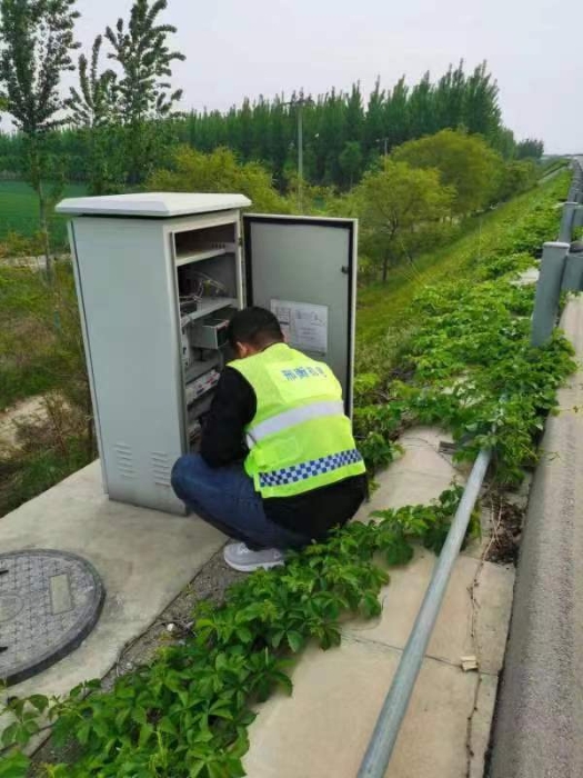 6af2175494b888a9663c05d38bc18bf