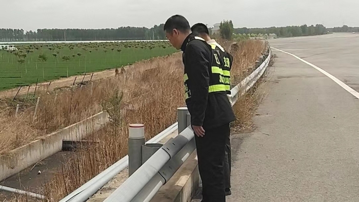 微信图片_20230428114208