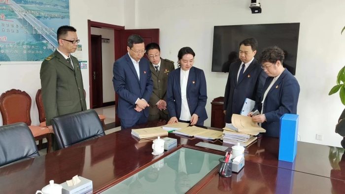 微信图片_20230501094128 微信图片_20230501094128