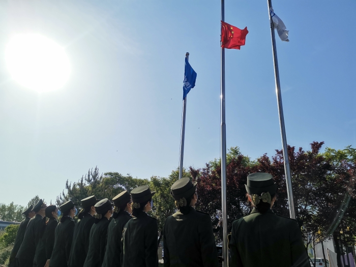 微信图片_20230502091024 微信图片_20230502091024