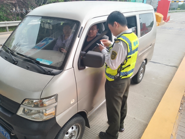 ab119cdac0ade1f45509b563d9541e2