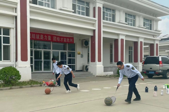 QQ图片20230504111359