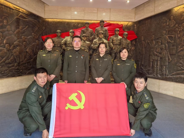 微信图片_20230504162025_副本