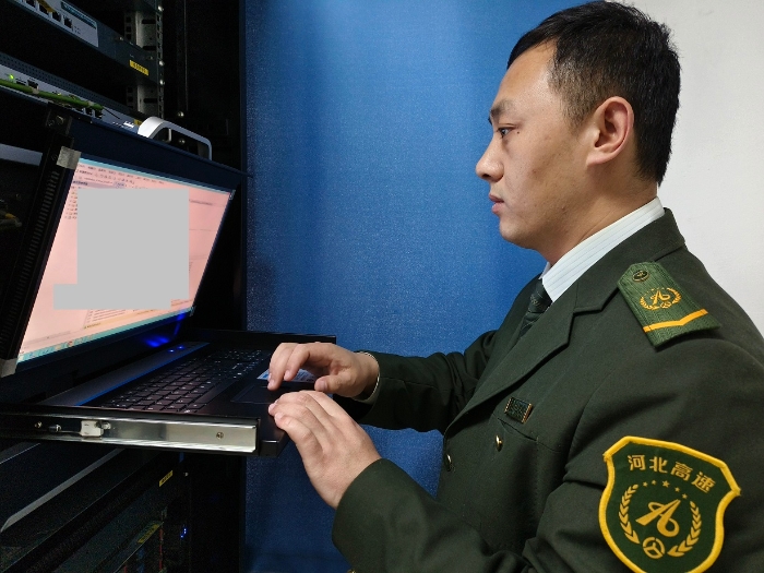 C:\Users\gyz\Pictures\微信图片_20230430171944
