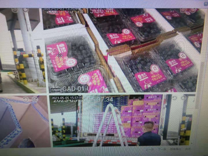 微信图片2
