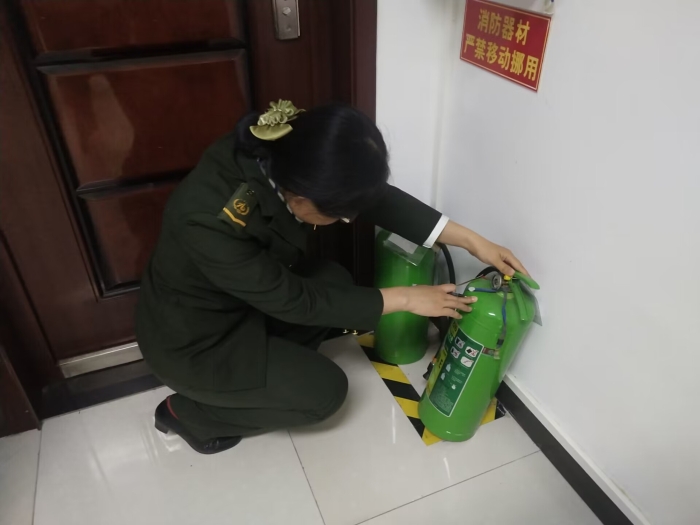 QQ图片20230504172707 QQ图片20230504172707