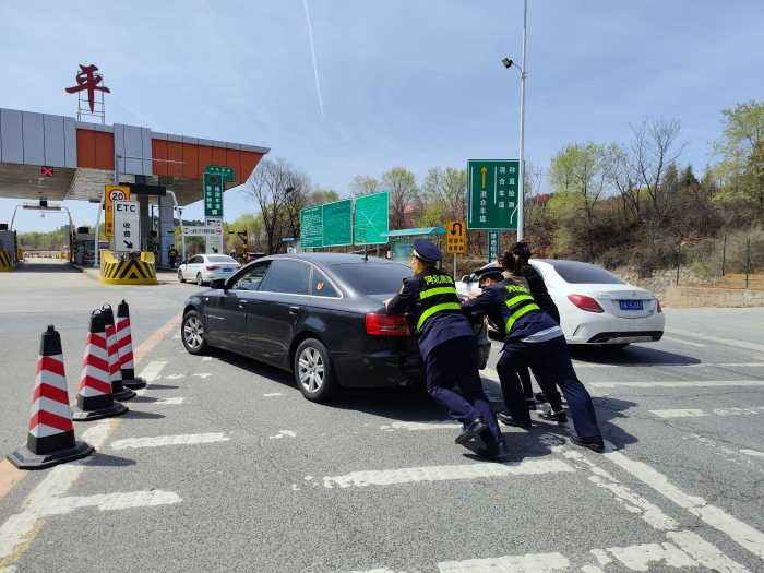 bf32be8821dec0c8ddfce00ae00d8c3