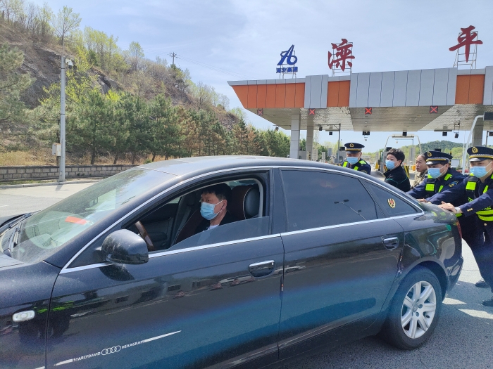 f9687f0d359ce9709a517138426d3e5