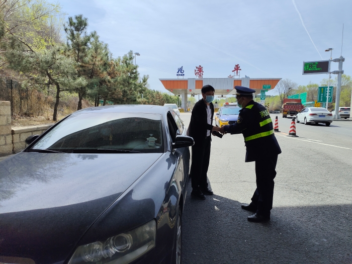 7aacc8938ae77c19e5d7d291a05a2cb