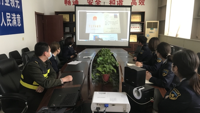 1a2ef89f3e7b2845642a91692d8486c