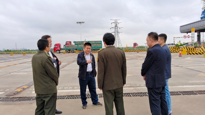 微信图片_20230508113700 微信图片_20230508113700