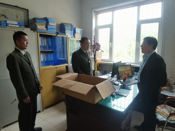 0f1ba6e44423caaeaae3dd2c3c316c1