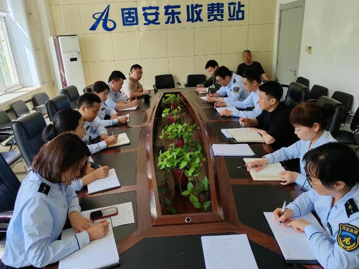 微信图片