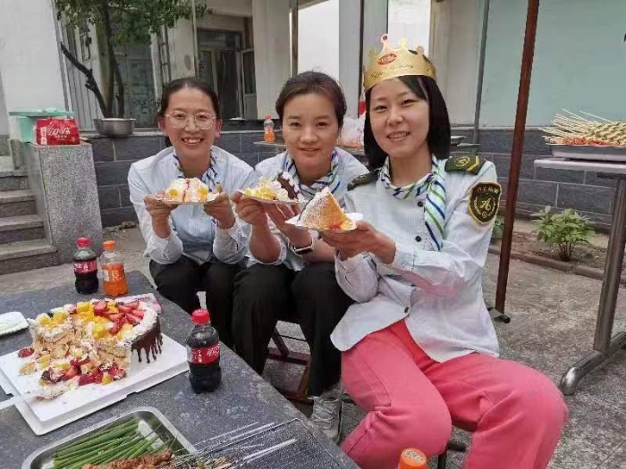 微信图片_20230511193248