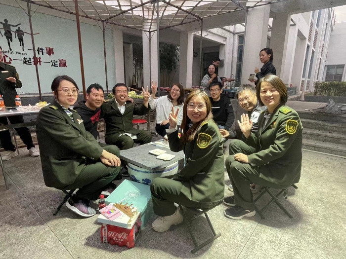 微信图片_20230511193233