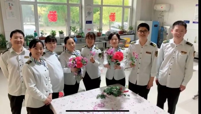 微信图片_20230514183610