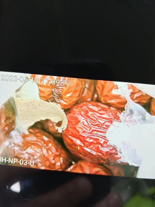 微信图片_202305151732491