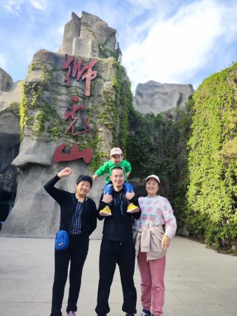 微信图片_20230516162811