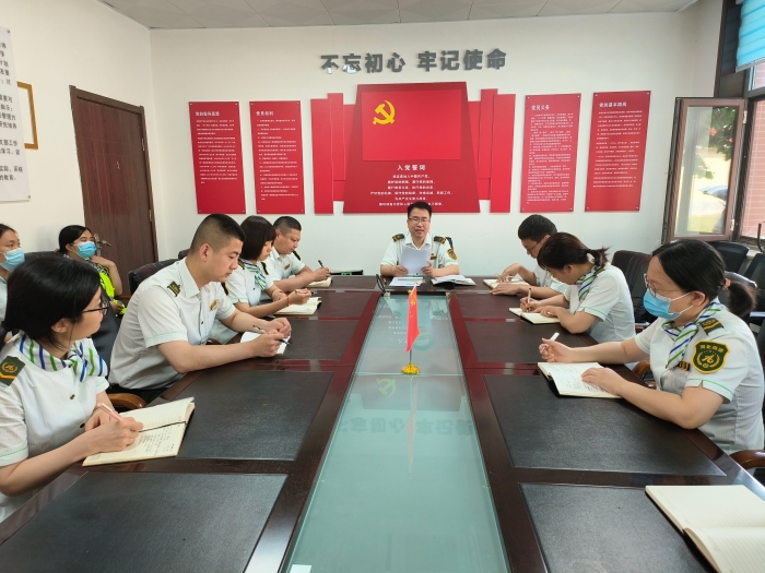QQ图片202305182109041 QQ图片202305182109041
