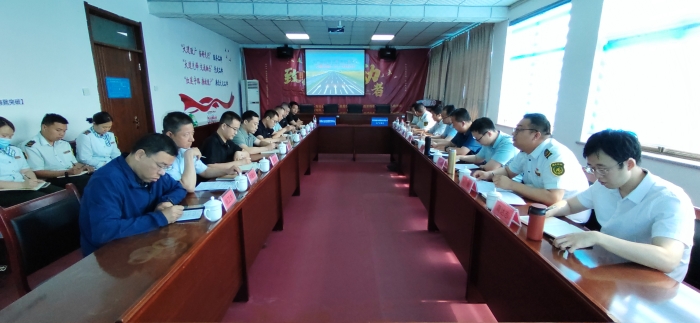 微信图片_20230524201454