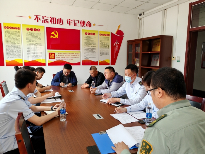 微信图片_20230526084133