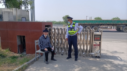 微信图片_20230524152231