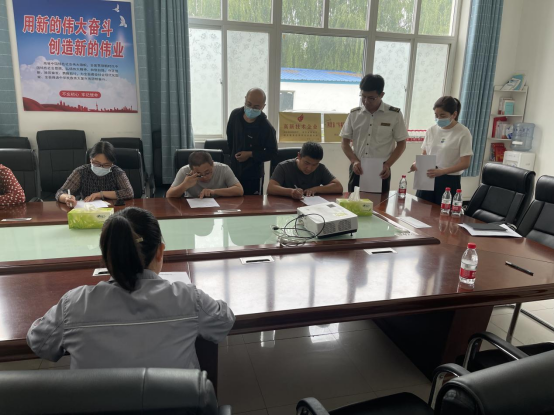 a4689e13c793845d946ffc0b57cba1c