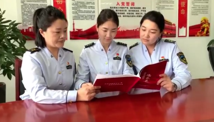 北戴河2