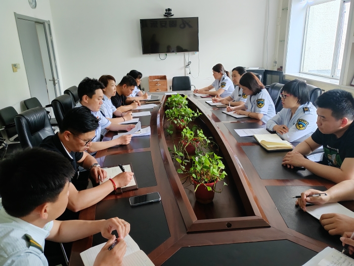 微信图片_20230601085855