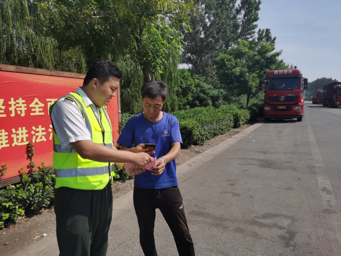 351487babc1fae93a5c28780e2c4c2d